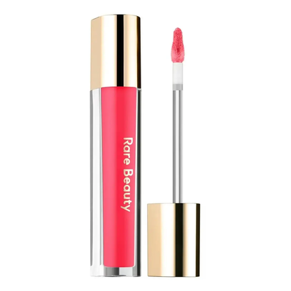 RARE BEAUTY STAY VULNERABLE GLOSSY LIP BALM