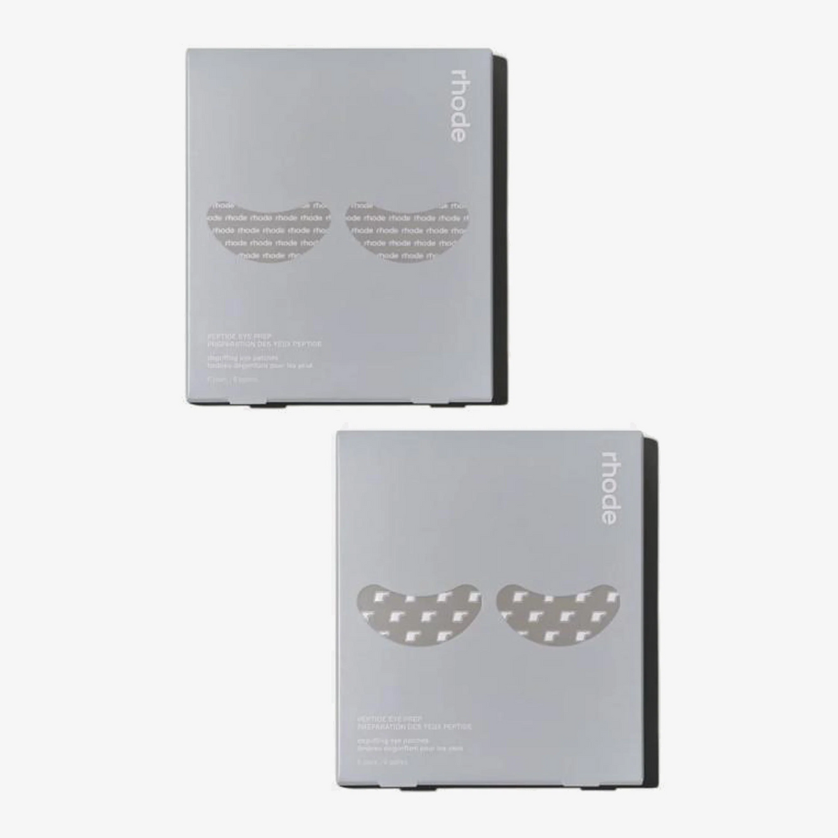 RHODE PEPTIDE EYE PREP