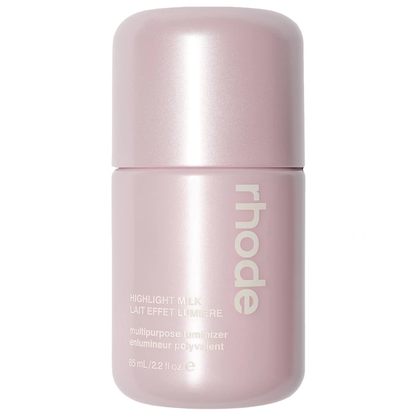 RHODE HIGHLIGHT MILK MULTIPURPOSE LUMINIZER 65ML
