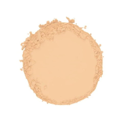 MAYBELLINE FIT ME POLVO MATTE - 235 PURE BEIGE