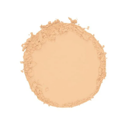 MAYBELLINE FIT ME POLVO MATTE - 235 PURE BEIGE