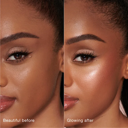 CHARLOTTE TILBURY BEAUTY LIGHT WAND - PINKGASM