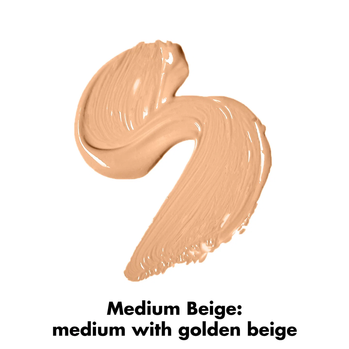 ELF HYDRATING CAMO CONCEALER