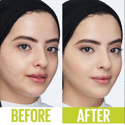 MAYBELLINE SUPER STAY CONCEALER 30H 15