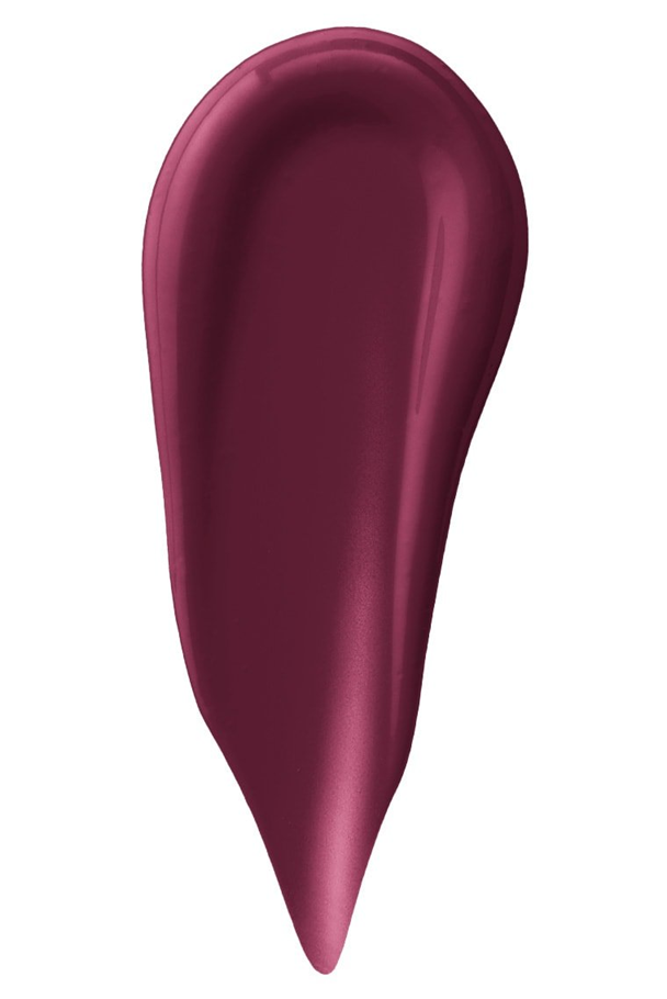 MAYBELLINE SUNKISSER MATTE BLUSH - 33 BERRY BRUNCH