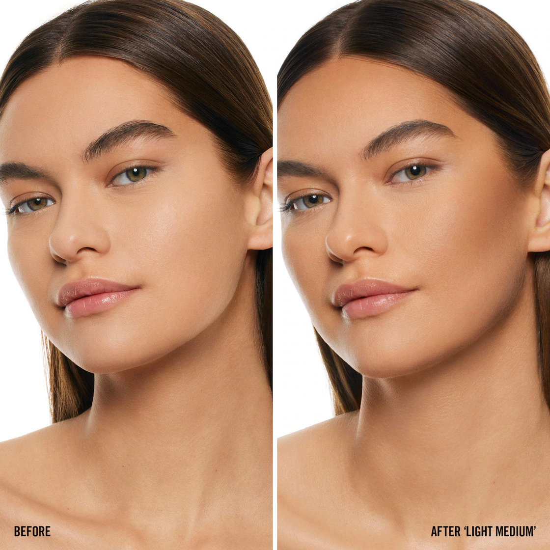 MAKEUP BY MARIO CONTOUR STICK - MEDIUM DARK