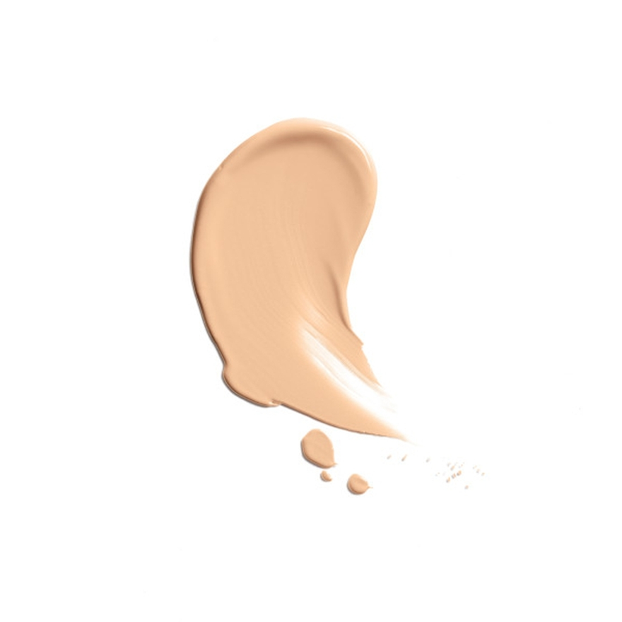 COVERGIRL CLEAN MATTE CONCEALER LIGHT/MEDIUM 205-210