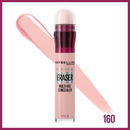 MAYBELLINE INSTANT AGE REWIND CONCEALER