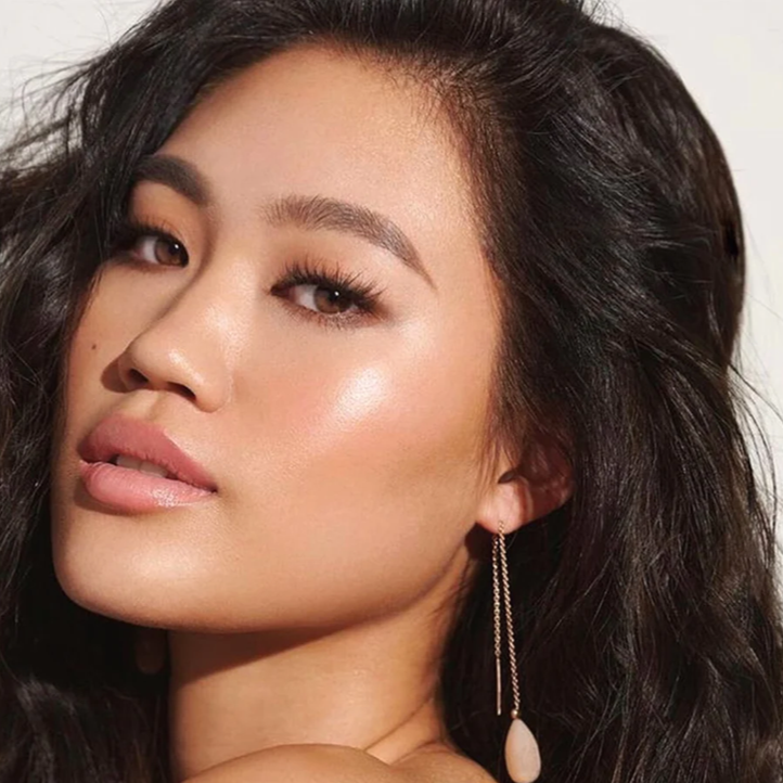 ICONIC RADIANCE BOOSTER - CHAMPAGNE GLOW