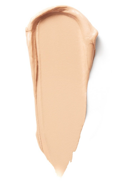 MAYBELLINE LIFTER STIX - 05