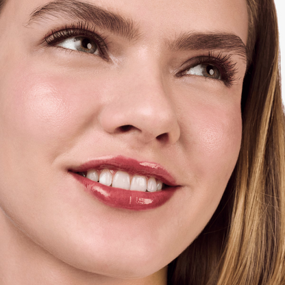 CLINIQUE HIGH IMPACT BLACK HONEY