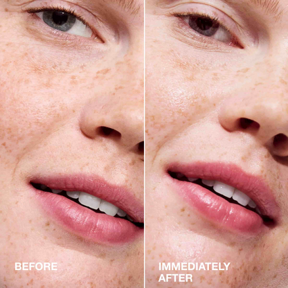 CLINIQUE MOISTURE SURGE ACTIVE GLOW SERUM 30ML