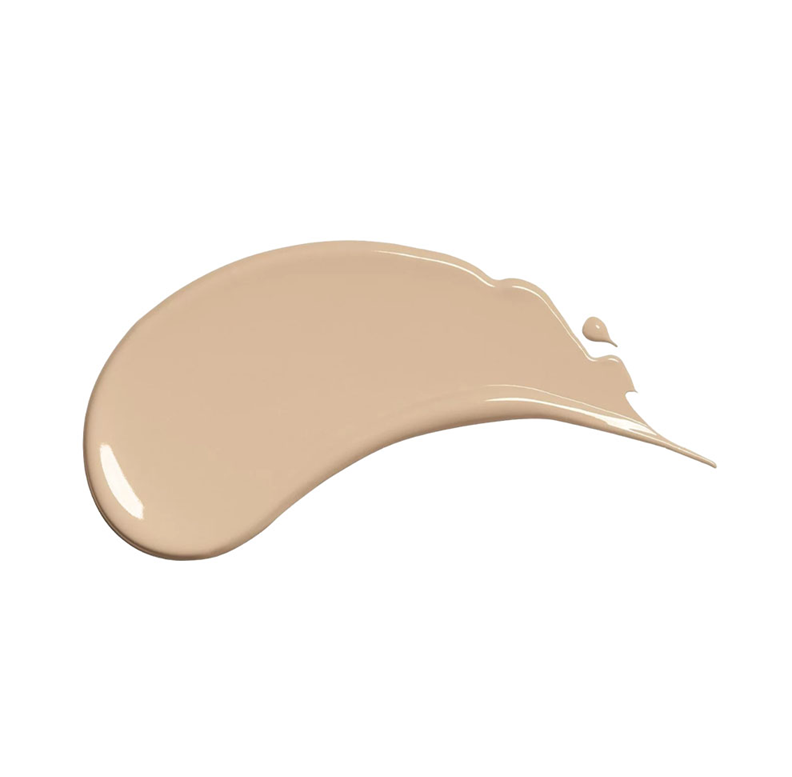 COVERGIRL CLEAN MATTE CONCEALER LIGHT PALE 115-120