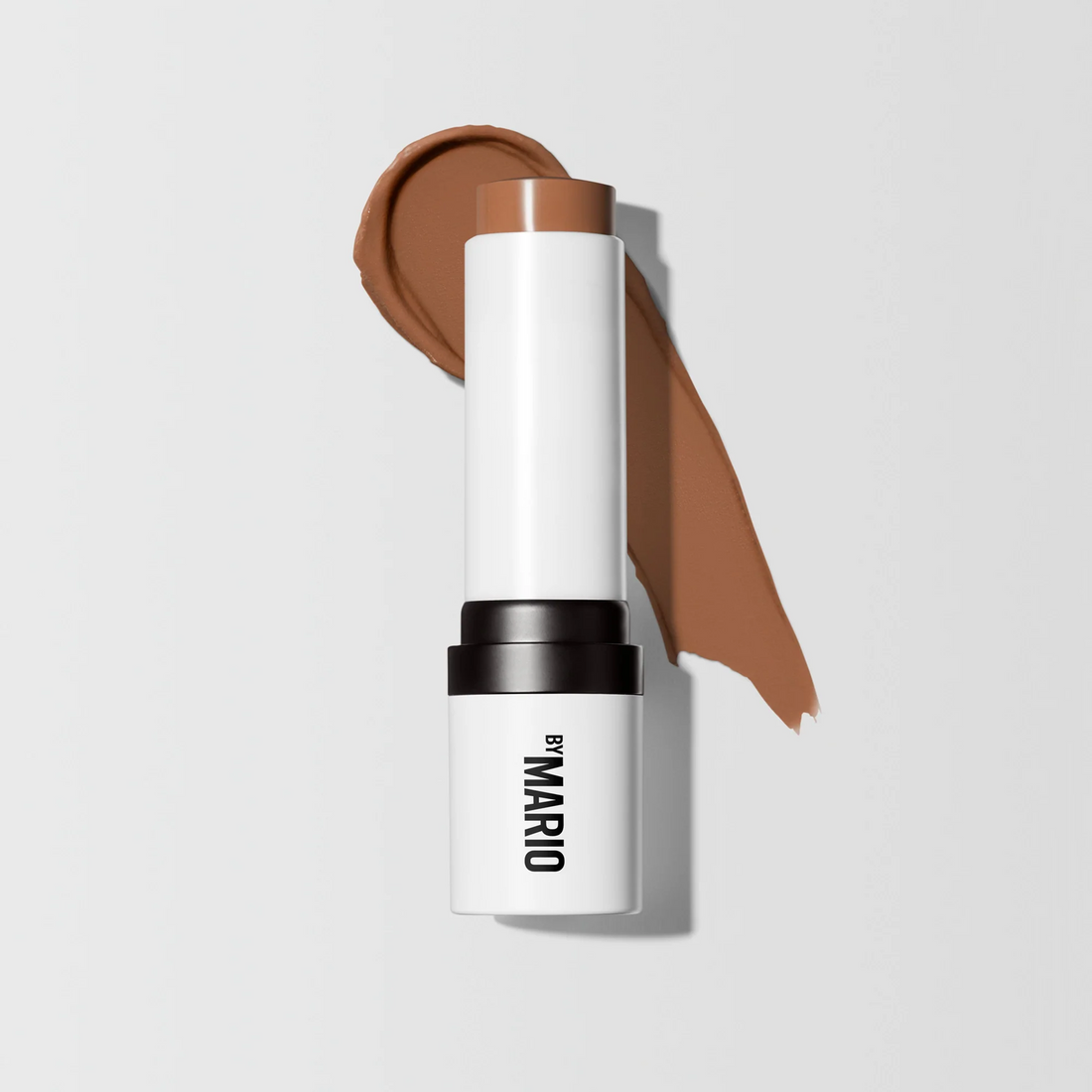 MAKEUP BY MARIO CONTOUR STICK - MEDIUM