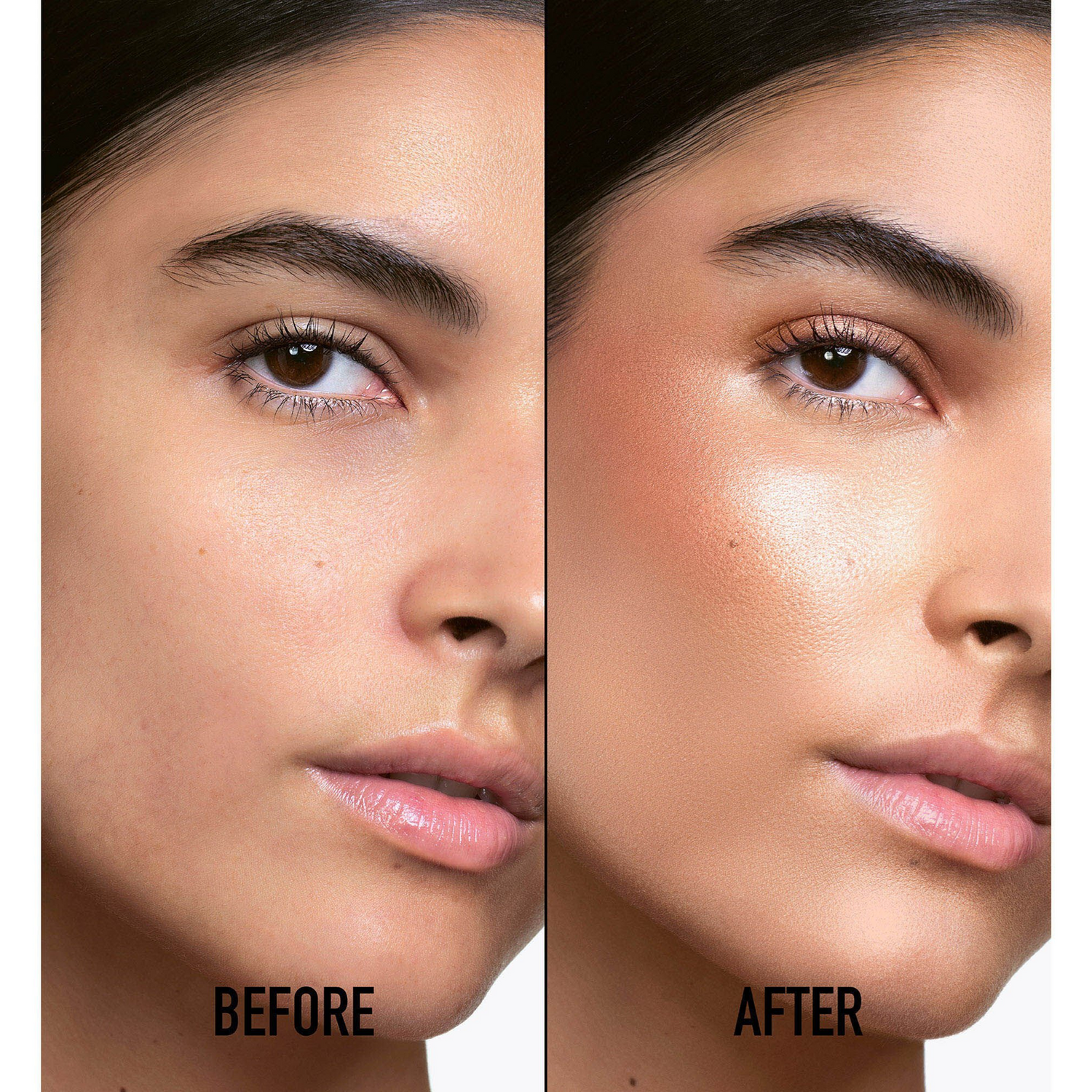 DIOR FOREVER GLOW MAXIMIZER - BRONZE