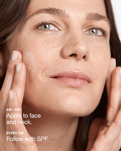 CLINIQUE SMART CLINICAL REPAIR CREAM 50ML