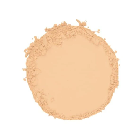 MAYBELLINE FIT ME POLVO MATTE -  230 NATURAL BUFF