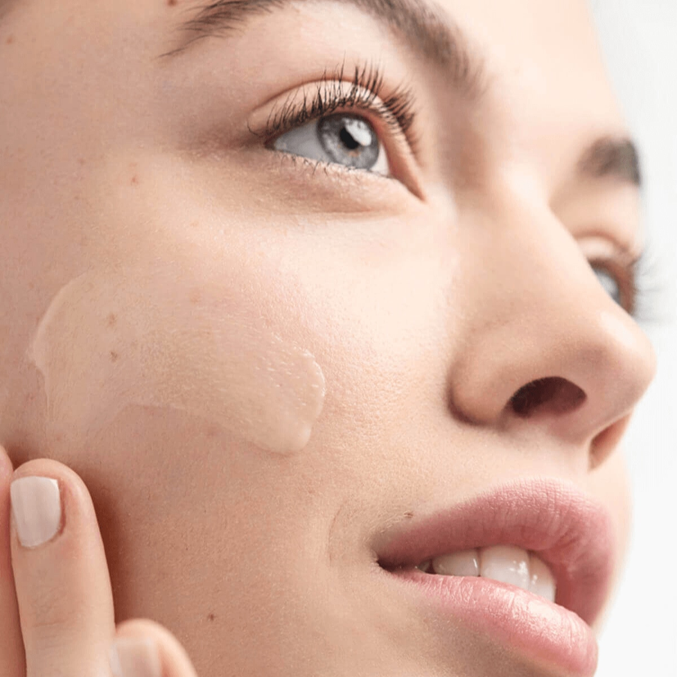 CLINIQUE DRAMATICALLY MOISTURIZING 125ML