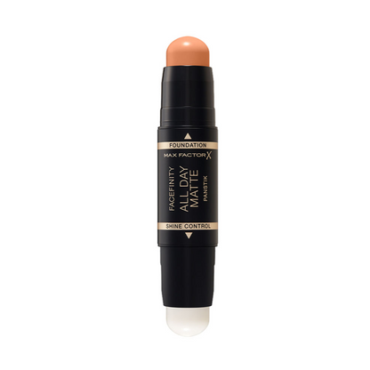 MAX FACTOR ALL DAY PANSTICK - 78 WARM HONEY