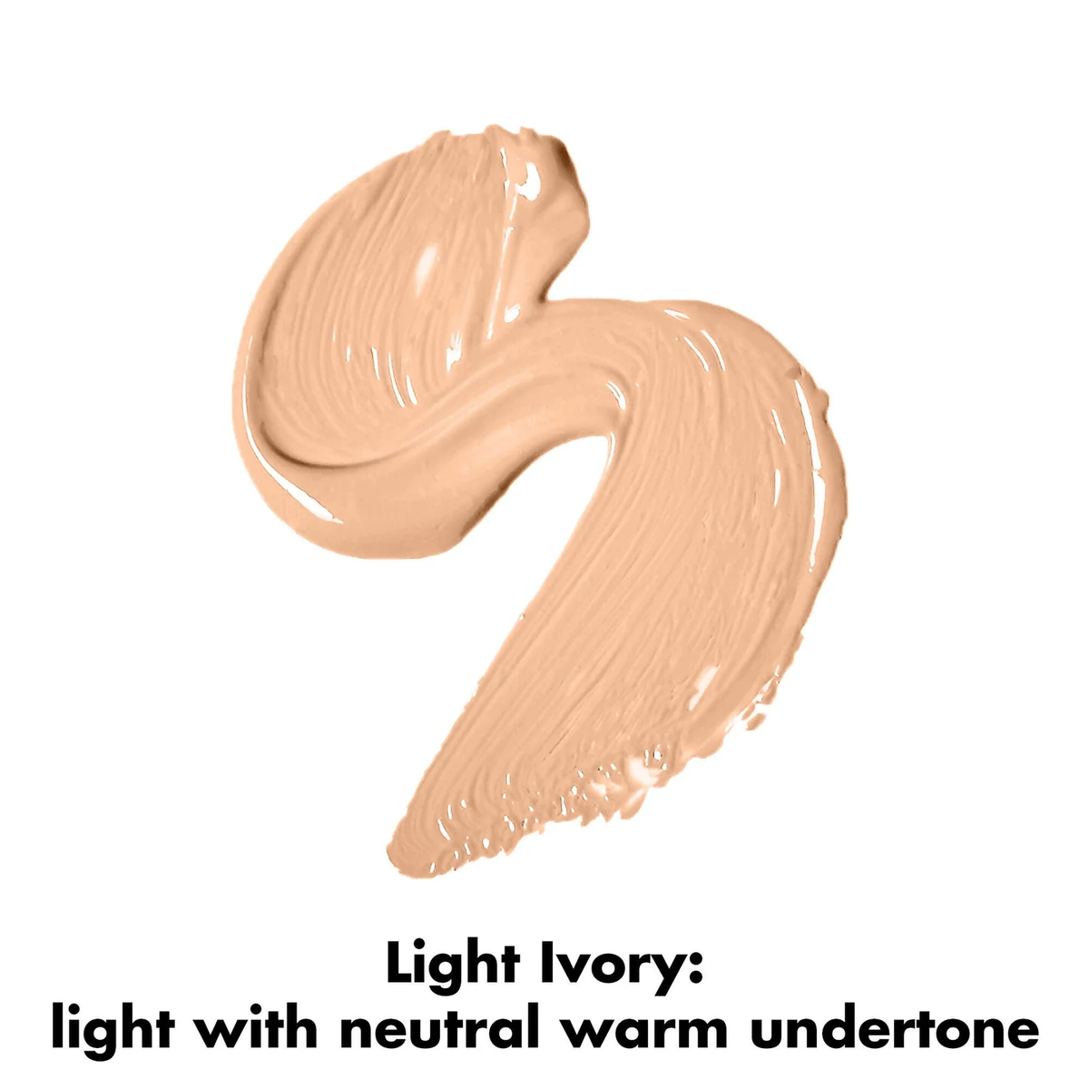 ELF HYDRATING CAMO CONCEALER