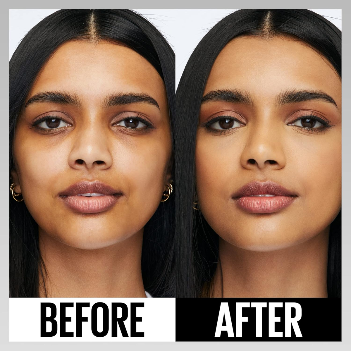 MAYBELLINE SUPER STAY CONCEALER 30H  25