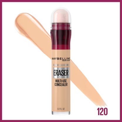 MAYBELLINE INSTANT AGE REWIND CONCEALER