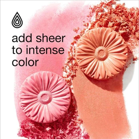 CLINIQUE CHEEK POP BLUSH