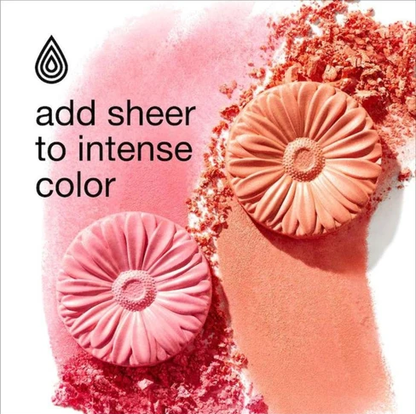 CLINIQUE CHEEK POP BLUSH