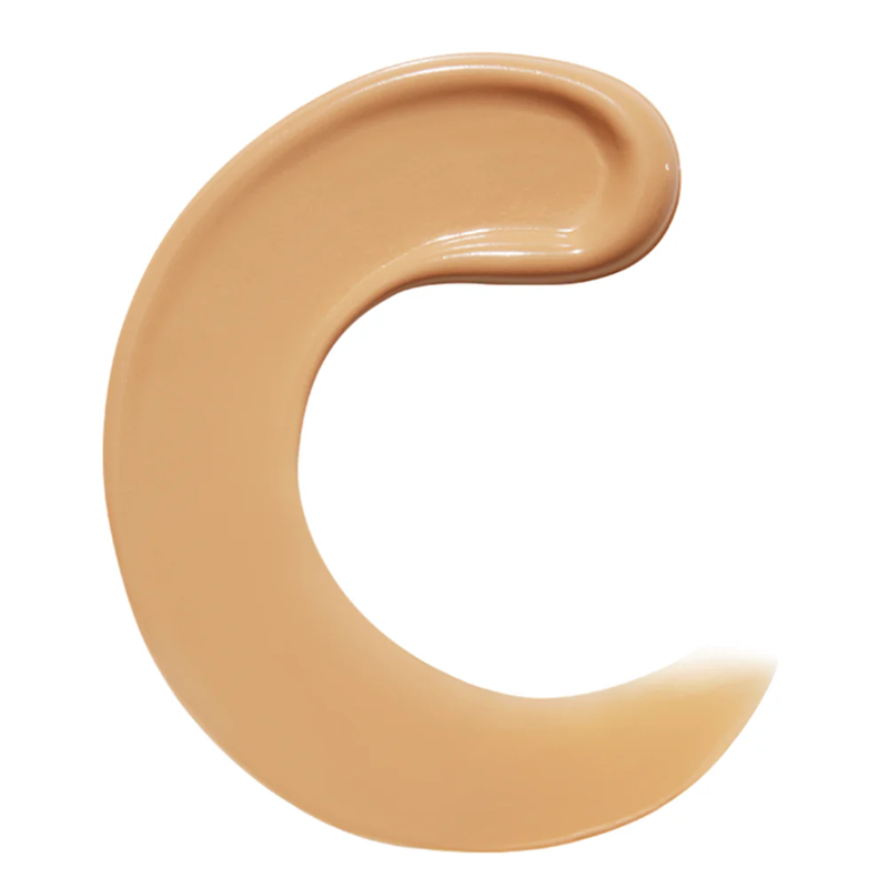 MAYBELLINE FIT ME FRESH TINT SPF 50 - 07