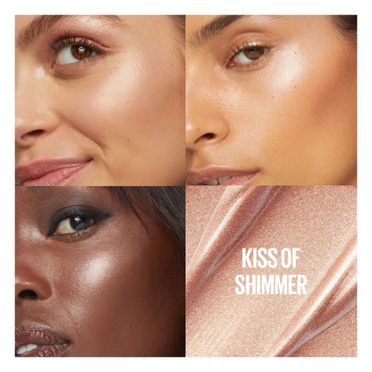 MAYBELLINE SUNKISSER LIQUID HIGHLIGHTER