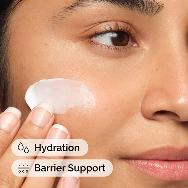 THE ORDINARY Natural Moisturizing Factors + HA 30ml