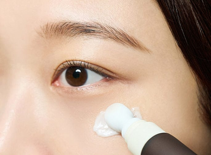 SKIN1004 CENTELLA PROBIO-CICA EYE CREAM 20ML