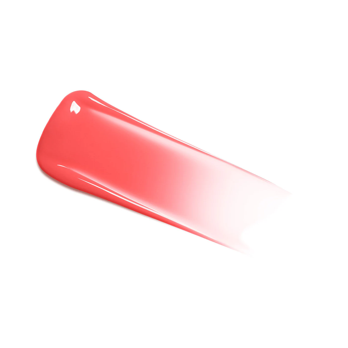 DIOR ADDICT LIP TINT - 251 NATURAL PEACH