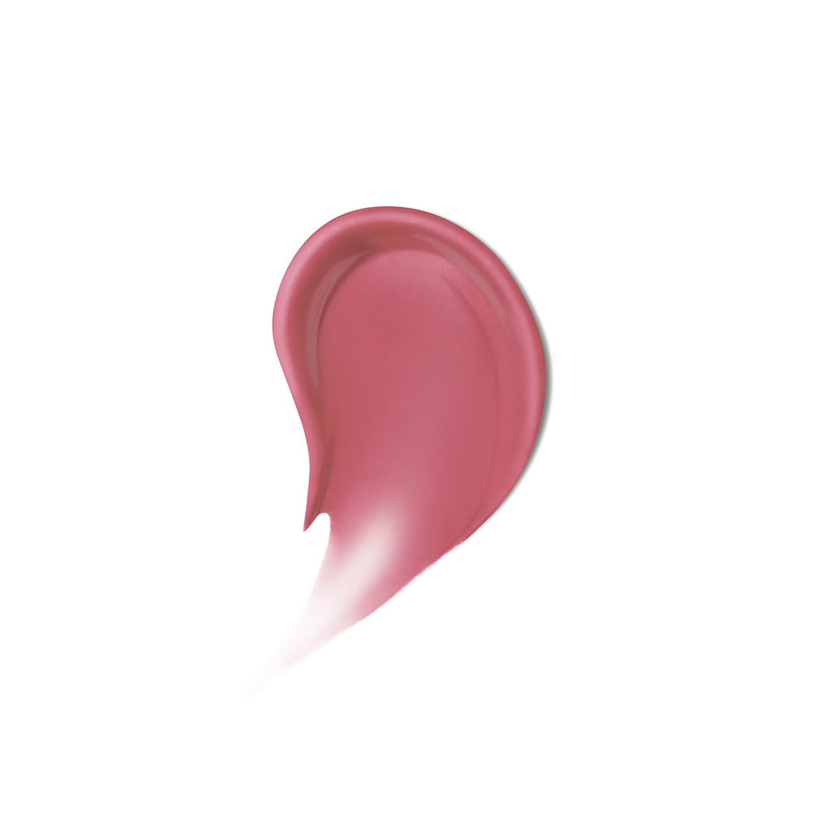 MAYBELLINE SUPERSTAY TEDDY TINT - 55 KNEEHIGH