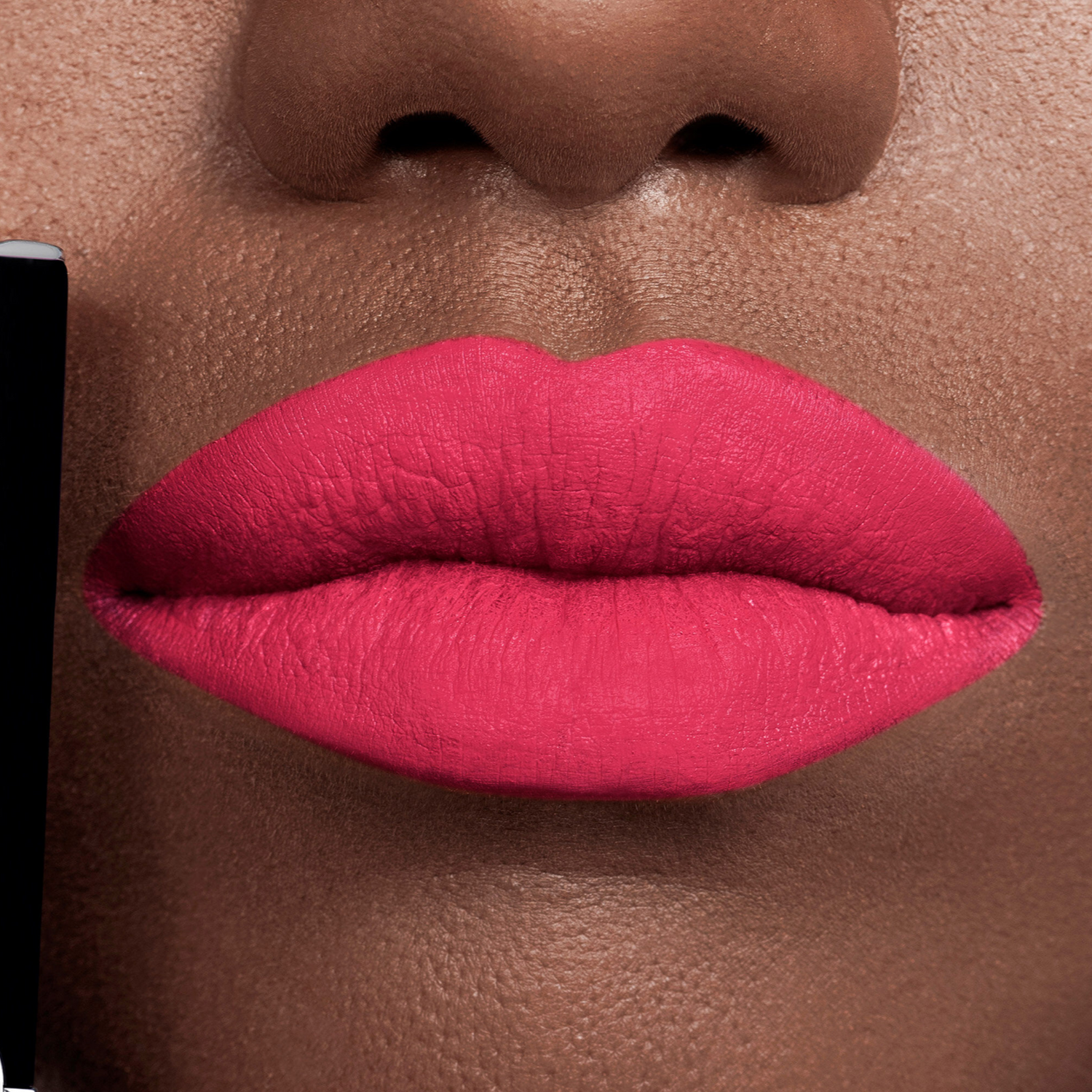 DIOR ROUGE COLOUR VELVET LIPSTICK - 773 BONHEUR