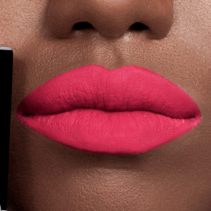 DIOR ROUGE COLOUR VELVET LIPSTICK - 773 BONHEUR