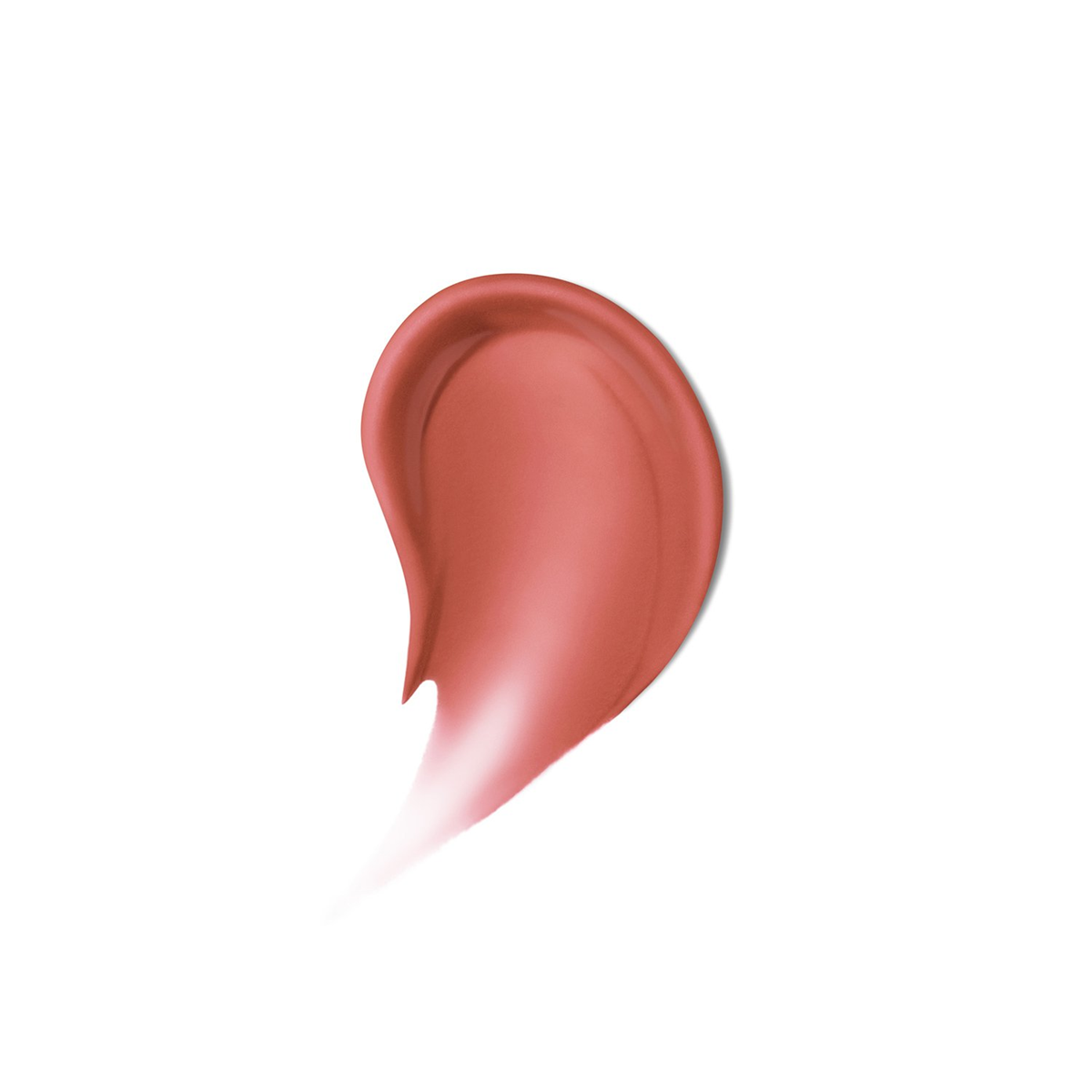 MAYBELLINE SUPERSTAY TEDDY TINT - 15 SKINNYDIP