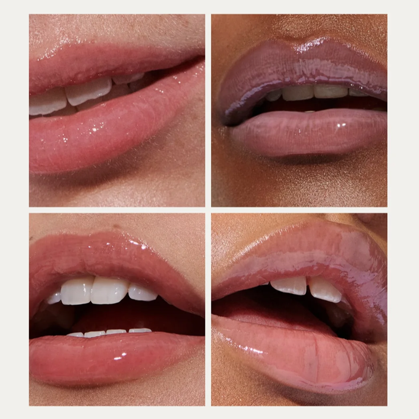 RHODE PEPTIDE LIP TINT - RIBBON