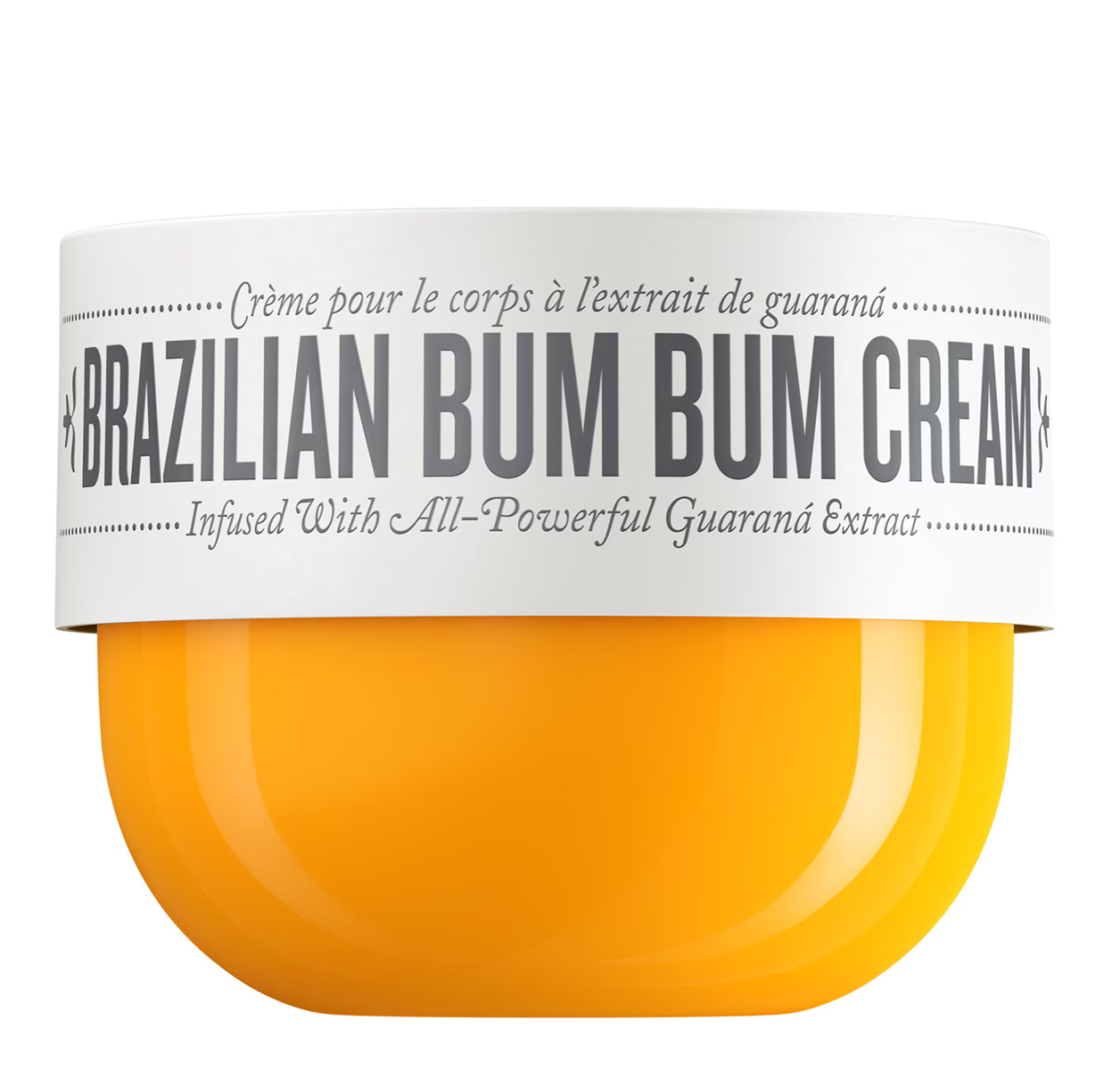 Sol de Janeiro Bum Bum Cream 240ml