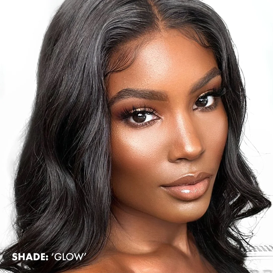 ICONIC ILLUMINADOR - GLOW