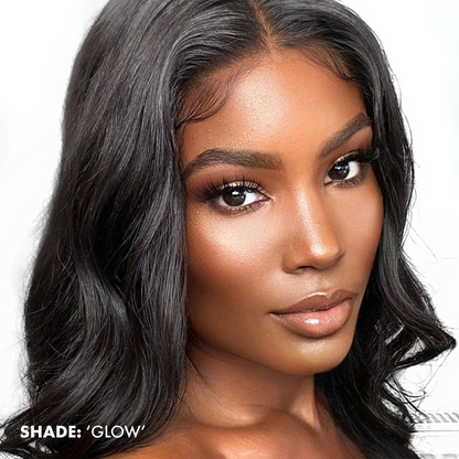 ICONIC ILLUMINADOR - GLOW