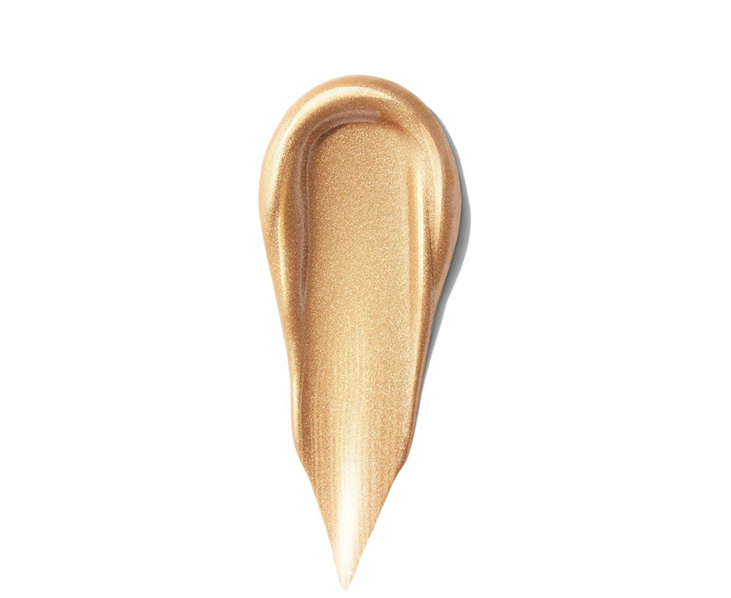 MAYBELLINE SUNKISSER HIGHLIGHTER - 21 ALL STAR