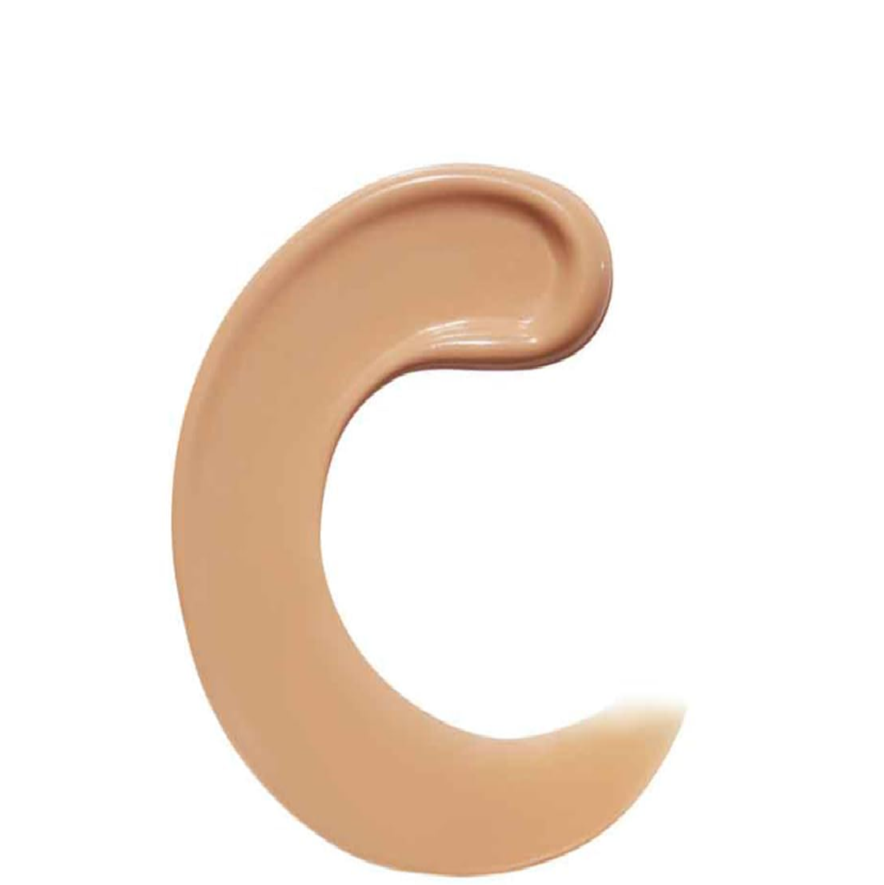 MAYBELLINE FIT ME FRESH TINT SPF 50 - 06