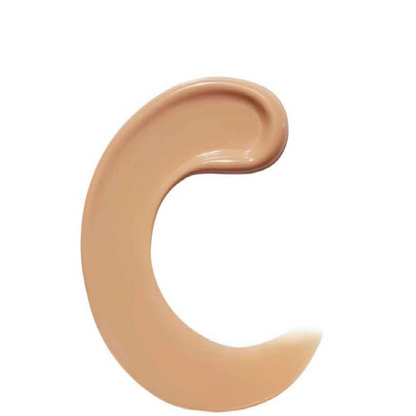 MAYBELLINE FIT ME FRESH TINT SPF 50 - 06