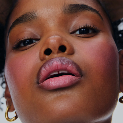 RHODE POCKET BLUSH - PIGGY