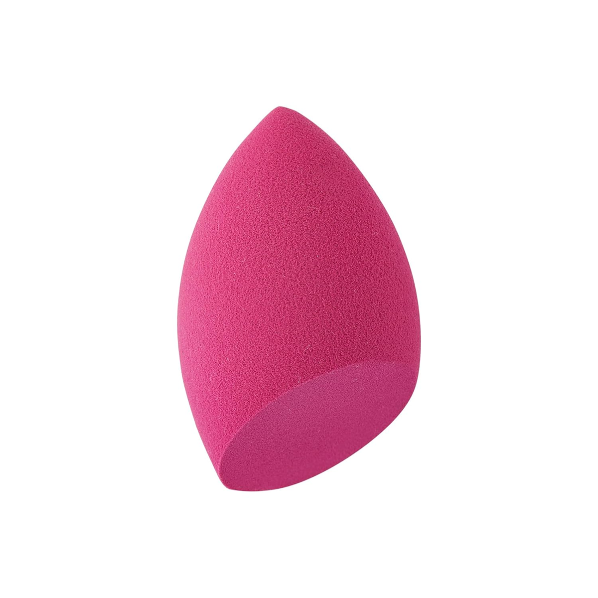 ELF TOTAL FACE SPONGE