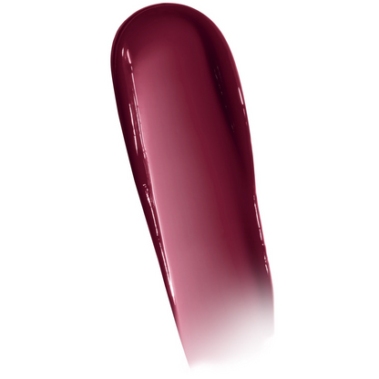 MAYBELLINE LIFTER GLAZE OIL BALM - 008 ACAI GLAZE