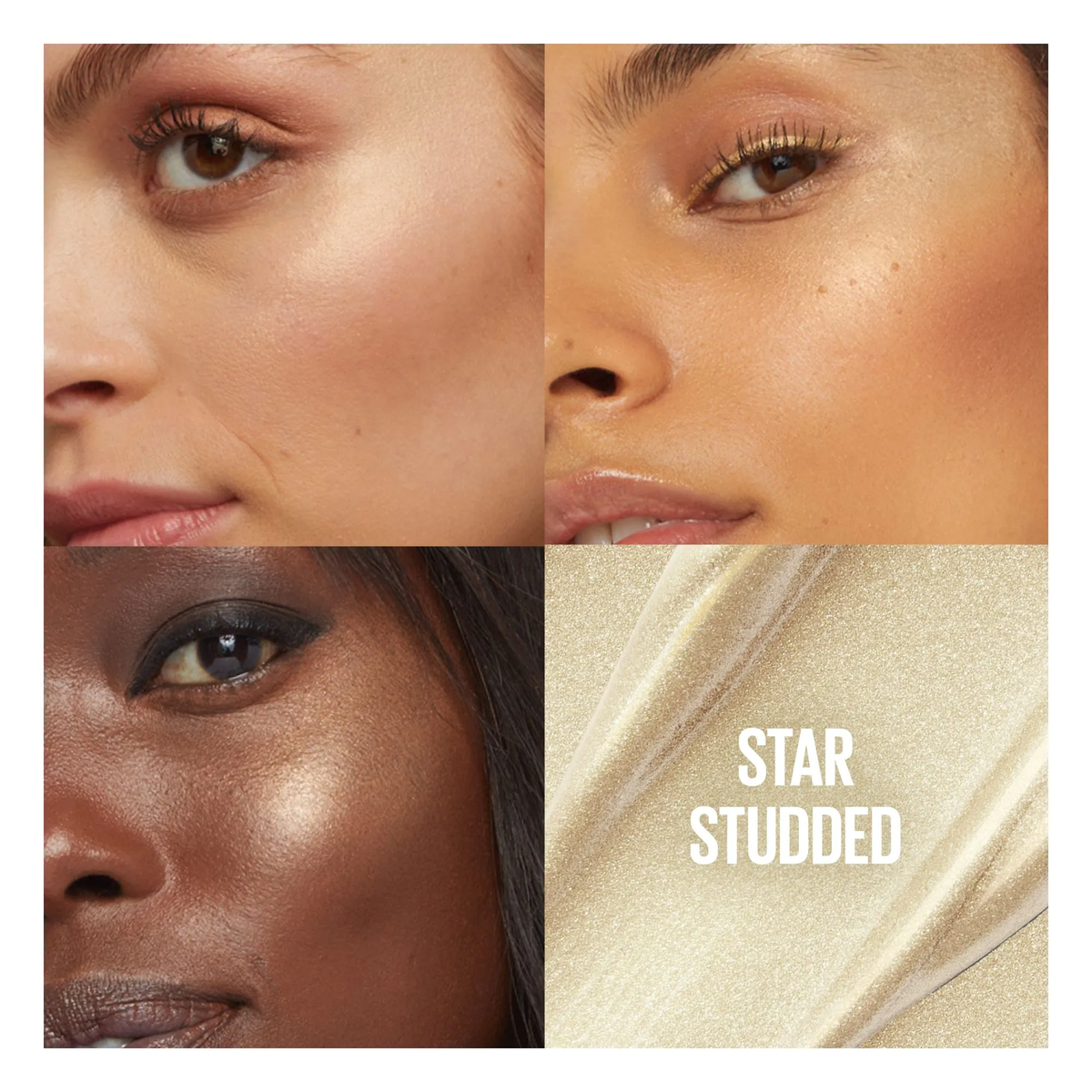 MAYBELLINE SUNKISSER LIQUID HIGHLIGHTER