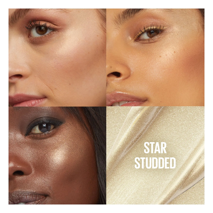 MAYBELLINE SUNKISSER LIQUID HIGHLIGHTER
