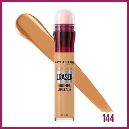MAYBELLINE INSTANT AGE REWIND CONCEALER